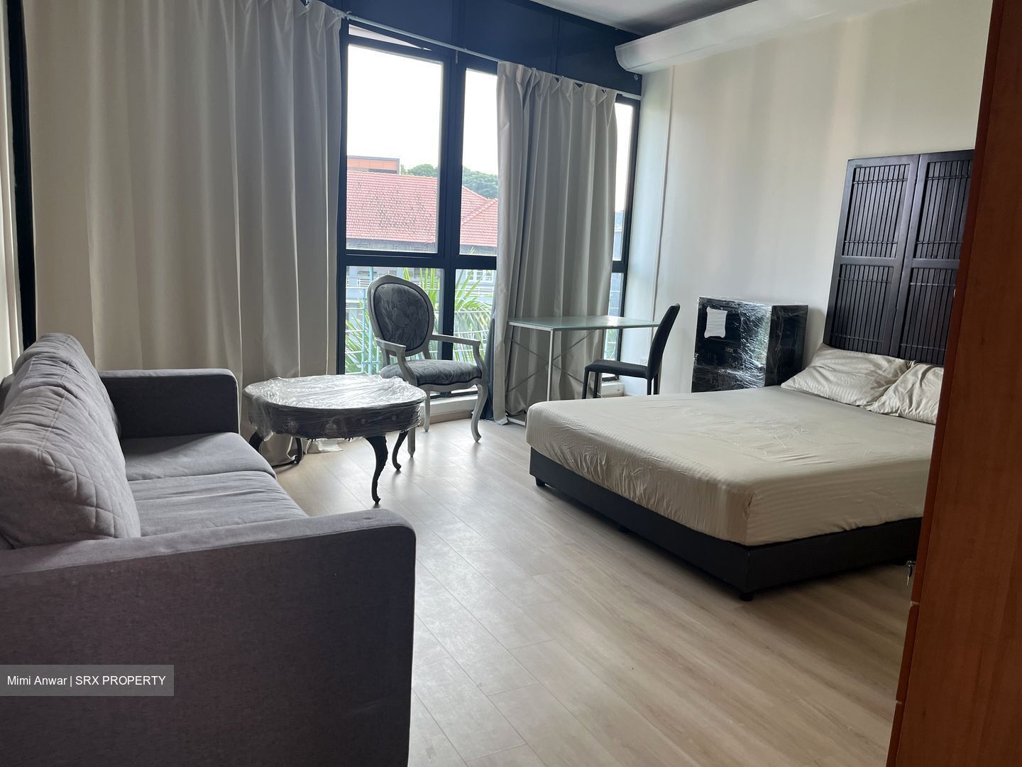 Sophia Road (D9), Apartment #610899261